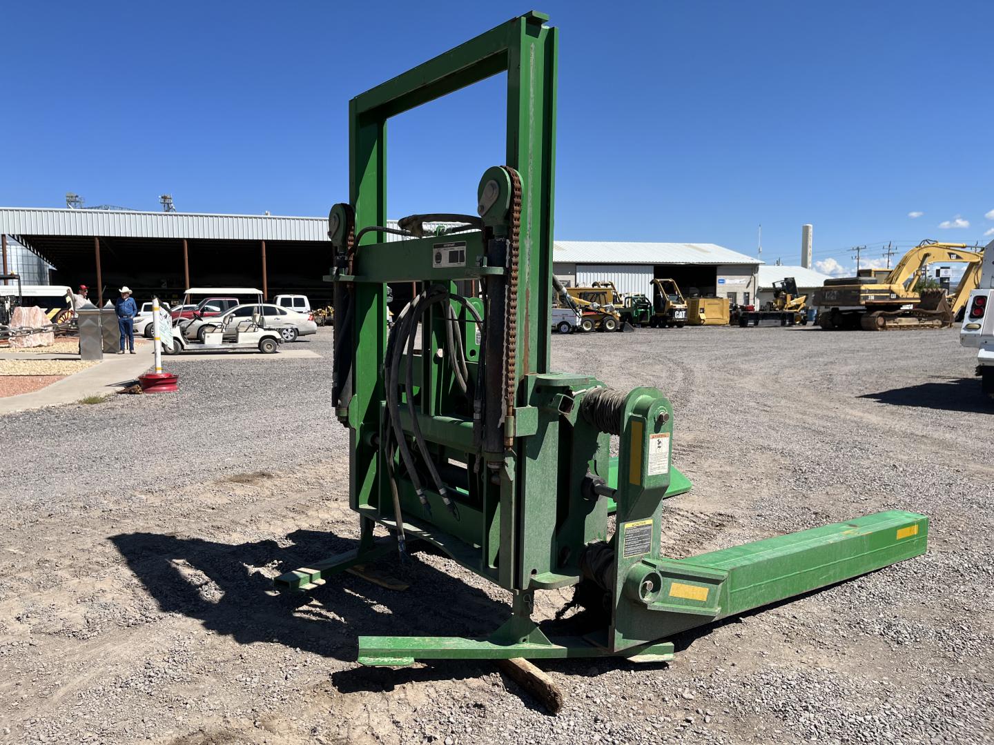 ./imagenes/INVOICE/2019/16848/MANIPULADOR DE PACAS DE ALGODON FRONTIER CM11 (5).JPG